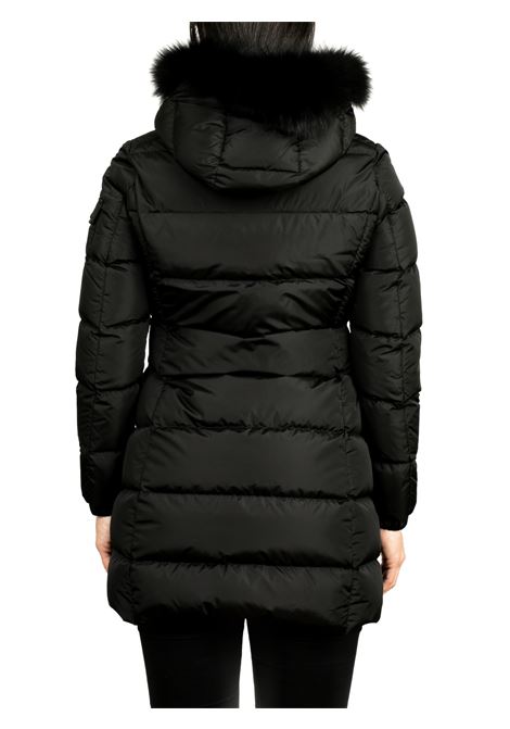  REFRIGIWEAR | W02708LONGHUNTER-G06000